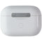Apple AirPods Pro 2nd Gen Earbuds with 8-Pin MagSafe Case *Engraving