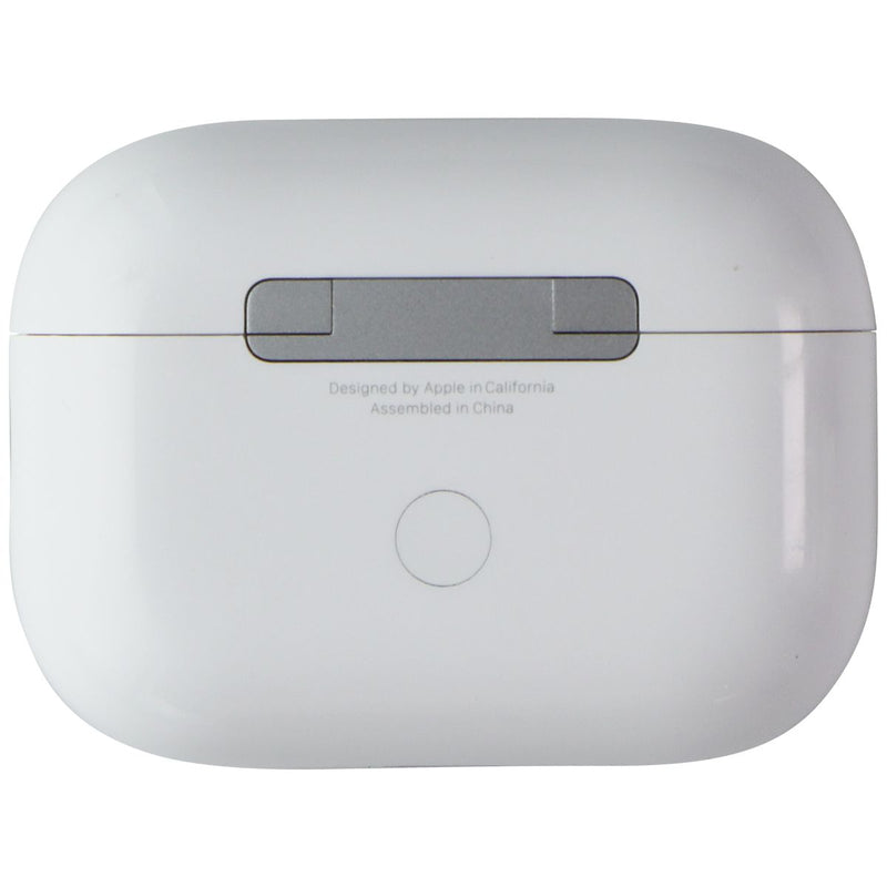 Apple AirPods Pro 2nd Gen Earbuds with 8-Pin MagSafe Case *Engraving
