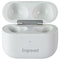 Apple Lightning 8-Pin Charging Case for AirPods 3rd Gen A2897 - ENGRAVED*