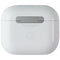 Apple Lightning 8-Pin Charging Case for AirPods 3rd Gen A2897 - ENGRAVED*