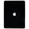 Apple iPad Pro (12.9-in) 5th Gen Tablet (A2378) Wi-Fi Only - 128GB / Silver