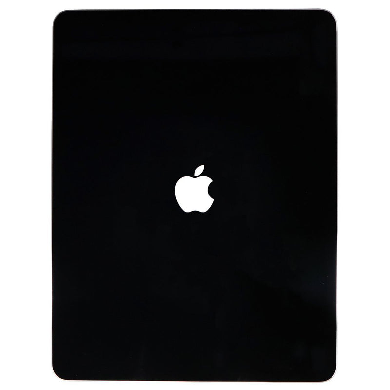Apple iPad Pro (12.9-in) 5th Gen Tablet (A2378) Wi-Fi Only - 128GB / Silver
