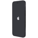 Apple iPhone 15 Plus (6.7-inch) Smartphone (A2847) Unlocked - 256GB / Black