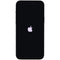 Apple iPhone 15 Plus (6.7-inch) Smartphone (A2847) Verizon Only - 128GB / Black