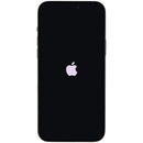 Apple iPhone 15 Plus (6.7-inch) Smartphone (A2847) US Altice Mobile 128GB/Black