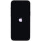 Apple iPhone 15 Plus (6.7-inch) Smartphone (A2847) Unlocked - 128GB / Black