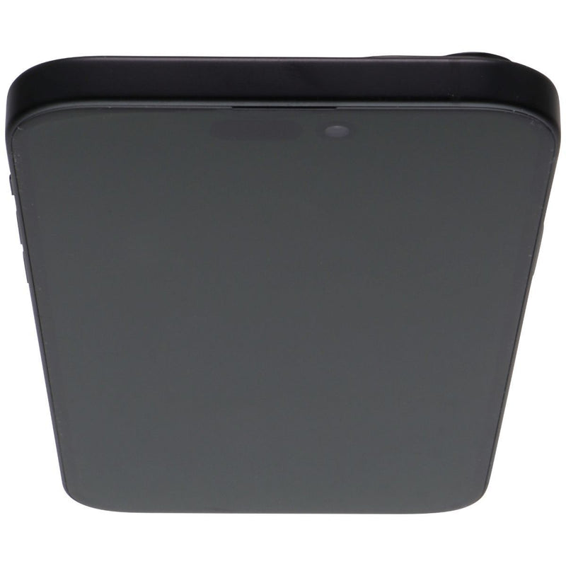 Apple iPhone 15 Plus (6.7-inch) Smartphone (A2847) Spectrum Only - 128GB / Black