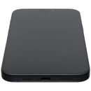 Apple iPhone 15 Plus (6.7-inch) Smartphone (A2847) US Altice Mobile 128GB/Black