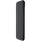 Apple iPhone 15 Plus (6.7-inch) Smartphone (A2847) Verizon Only - 128GB / Black