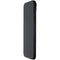 Apple iPhone 15 Plus (6.7-inch) Smartphone (A2847) Unlocked - 128GB / Black