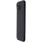 Apple iPhone 15 Plus (6.7-inch) Smartphone (A2847) Verizon Only - 128GB / Black