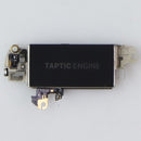 Repair Part Taptic Engine OEM Pull from Apple Watch 10 (46mm, A2999)