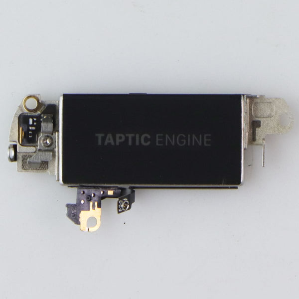 Repair Part Taptic Engine OEM Pull from Apple Watch 10 (46mm, A2999)