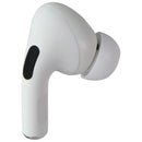 Apple AirPods Pro 1st Gen RIGHT Side Bud Only with Ear Gel - White (A2083)
