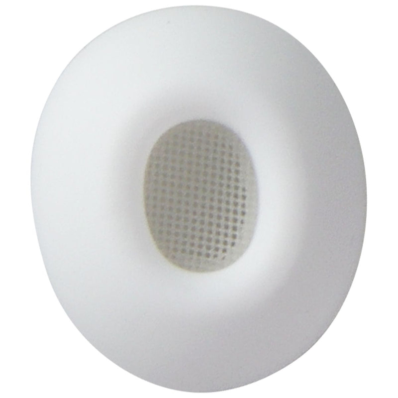 Apple AirPods Pro 1st Gen RIGHT Side Bud Only with Ear Gel - White (A2083)