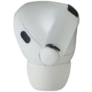 Apple AirPods Pro 1st Gen RIGHT Side Bud Only with Ear Gel - White (A2083)