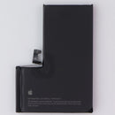 Repair Part OEM Pull (90%+ Health) Battery for iPhone 15 Pro Max (A3121)