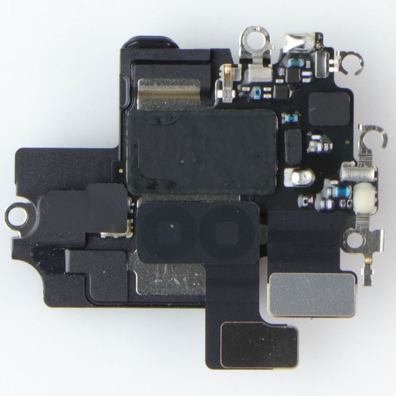 Repair Part - Earspeaker - OEM Pull from Apple iPhone 15