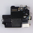 Repair Part - Earspeaker with WiFi Flex - OEM Pull from Apple iPhone 15