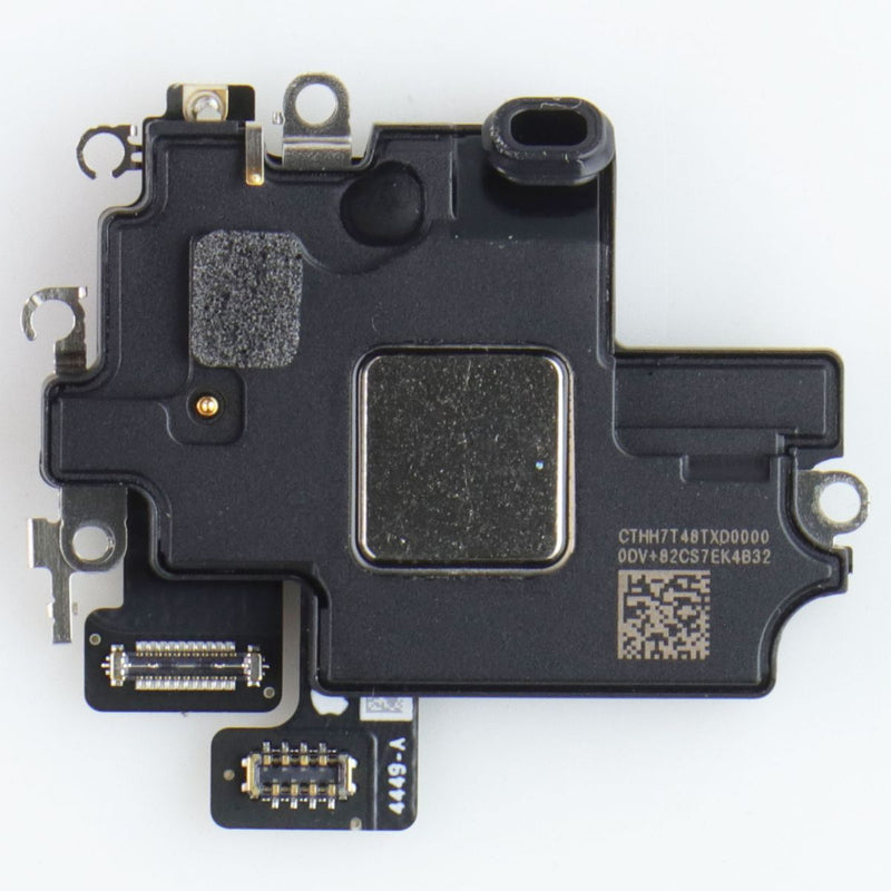 Repair Part - Earspeaker - OEM Pull from Apple iPhone 15