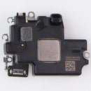 Repair Part - Earspeaker with WiFi Flex - OEM Pull from Apple iPhone 15