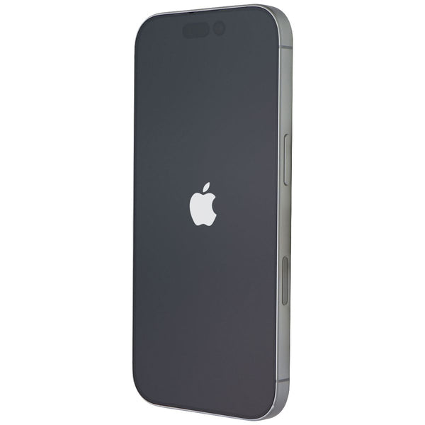 Apple iPhone 17 (6.3-in) Smartphone (A3258) Unlocked - 256GB / White