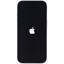 Apple iPhone 17 (6.3-in) Smartphone (A3258) Unlocked - 256GB / White