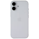 Apple iPhone 17 (6.3-in) Smartphone (A3258) Unlocked - 256GB / White