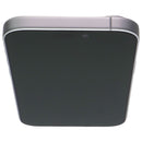 Apple iPhone 17 (6.3-in) Smartphone (A3258) Unlocked - 256GB / White