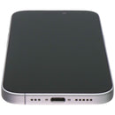 Apple iPhone 17 (6.3-in) Smartphone (A3258) Unlocked - 256GB / White
