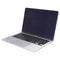 Apple MacBook Pro (13.3-in) 2020 Laptop (A2251) i5-1038NG7/512GB/16GB - Silver