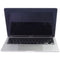 Apple MacBook Pro (13.3-in) 2020 Laptop (A2251) i5-1038NG7/512GB/16GB - Silver