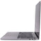 Apple MacBook Pro (13.3-in) 2020 Laptop (A2251) i5-1038NG7/512GB/16GB - Silver