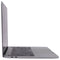 Apple MacBook Pro (13.3-in) 2020 Laptop (A2251) i5-1038NG7/512GB/16GB - Silver