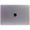 Apple MacBook Pro (13.3-in) 2020 Laptop (A2251) i5-1038NG7/512GB/16GB - Silver