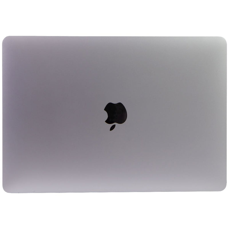 Apple MacBook Pro (13.3-in) 2020 Laptop (A2251) i5-1038NG7/512GB/16GB - Silver
