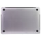 Apple MacBook Pro (13.3-in) 2020 Laptop (A2251) i5-1038NG7/512GB/16GB - Silver