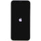 Apple iPhone X (5.8-inch) (A1901) Unlocked - 256GB / Silver - Bad Face ID*