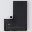 Repair Part - A2866 Rechargeable Li-Ion Battery for Apple iPhone 14 Pro (A2650)
