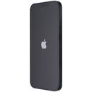 Apple iPhone 14 (6.1-inch) Smartphone (A2649) Metro PCS Only - 128GB/Midnight