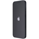 Apple iPhone 14 (6.1-inch) Smartphone (A2649) Verizon Only - 128GB/Midnight