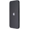 Apple iPhone 14 (6.1-inch) Smartphone (A2649) Verizon Only - 128GB/Midnight