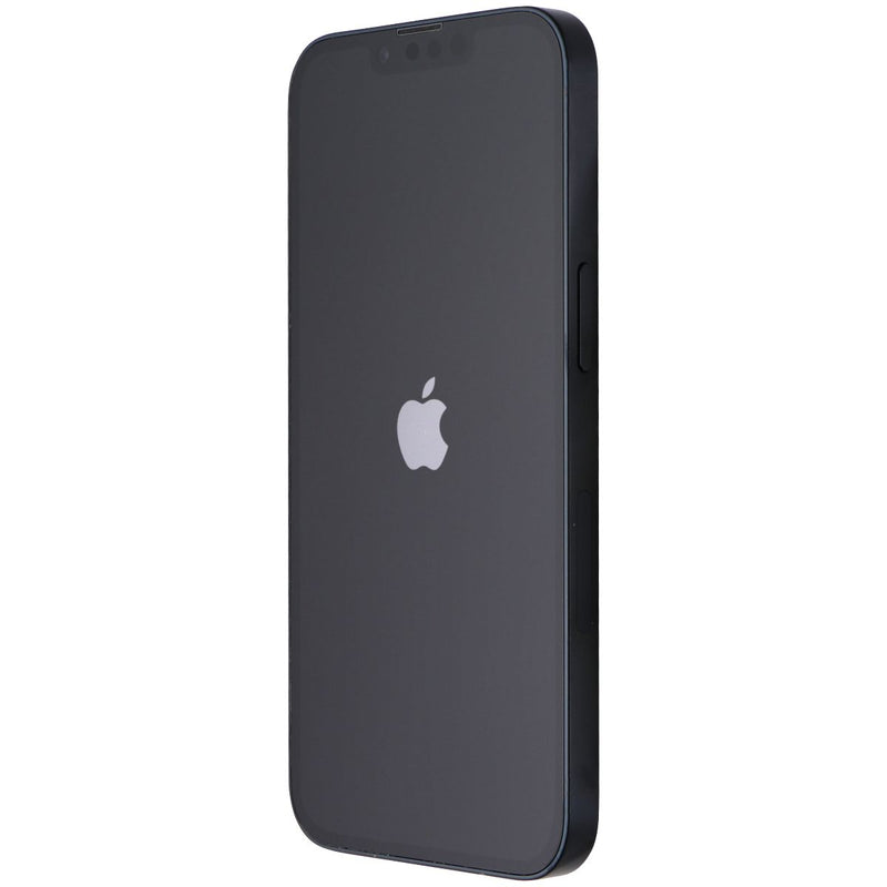 Apple iPhone 14 (6.1-inch) Smartphone (A2649) AT&T Only - 128GB/Midnight