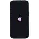 Apple iPhone 14 (6.1-inch) Smartphone (A2649) Unlocked - 128GB/Midnight