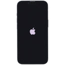 Apple iPhone 14 (6.1-inch) Smartphone (A2649) Unlocked - 256GB/Midnight