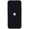 Apple iPhone 14 (6.1-inch) Smartphone (A2649) Verizon Only - 128GB/Midnight