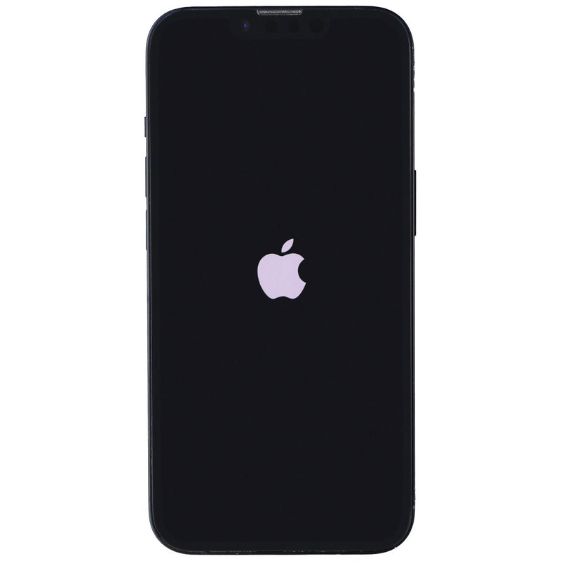 Apple iPhone 14 (6.1-inch) Smartphone (A2649) AT&T Only - 128GB/Midnight