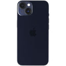 Apple iPhone 14 (6.1-inch) Smartphone (A2649) AT&T Only - 128GB/Midnight