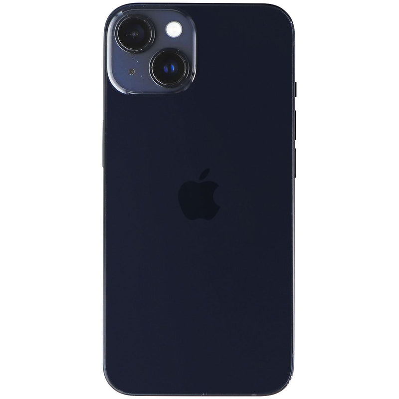 Apple iPhone 14 (6.1-inch) Smartphone (A2649) AT&T Only - 128GB/Midnight