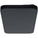 Apple iPhone 14 (6.1-inch) Smartphone (A2649) AT&T Only - 128GB/Midnight